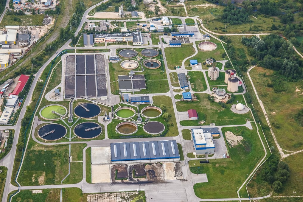 sewage-treatment-plant-working-with-explanation-wastewater-treatment